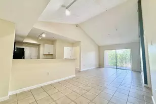 3840 Lyons Rd, Coconut Creek, FL 33073 - Photo 6