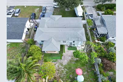 2936 SW 11th Court, Fort Lauderdale, FL 33312 - Photo 26