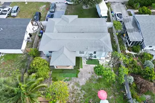 2936 SW 11th Ct, Fort Lauderdale, FL 33312 - Photo 26