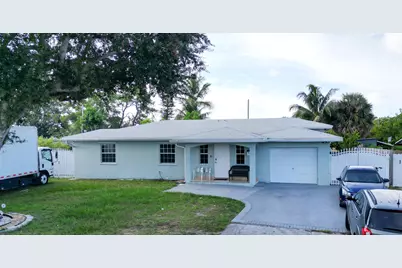 2936 SW 11th Court, Fort Lauderdale, FL 33312 - Photo 2