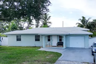 2936 SW 11th Ct, Fort Lauderdale, FL 33312 - Photo 2