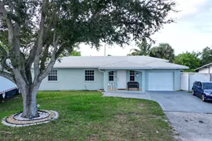 2936 SW 11th Ct, Fort Lauderdale, FL 33312 - Photo 1