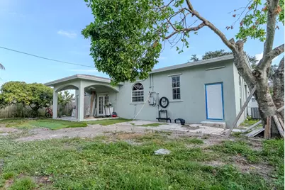 2936 SW 11th Court, Fort Lauderdale, FL 33312 - Photo 24