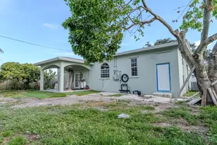 2936 SW 11th Ct, Fort Lauderdale, FL 33312 - Photo 24