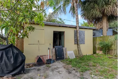 2936 SW 11th Court, Fort Lauderdale, FL 33312 - Photo 22