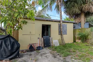 2936 SW 11th Ct, Fort Lauderdale, FL 33312 - Photo 22