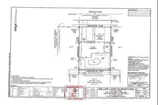 240 Gregory Rd, West Palm Beach, FL 33405 - Photo 22