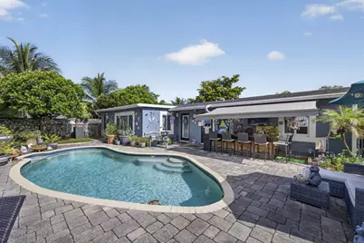 240 Gregory Road, West Palm Beach, FL 33405 - Photo 10