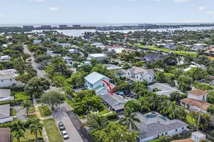 240 Gregory Rd, West Palm Beach, FL 33405 - Photo 20