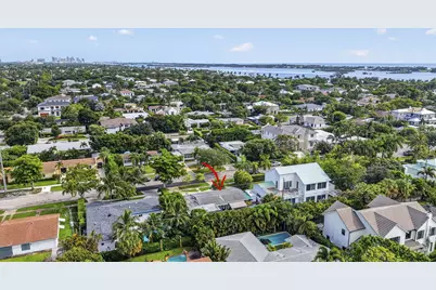 240 Gregory Road, West Palm Beach, FL 33405 - Photo 32