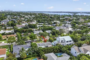 240 Gregory Rd, West Palm Beach, FL 33405 - Photo 32