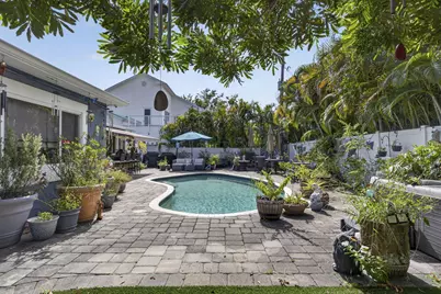 240 Gregory Road, West Palm Beach, FL 33405 - Photo 12