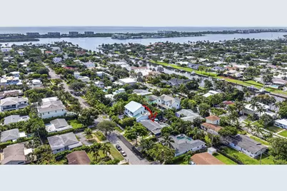 240 Gregory Road, West Palm Beach, FL 33405 - Photo 22