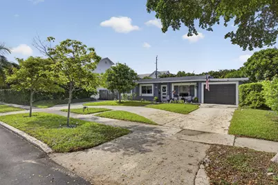 240 Gregory Road, West Palm Beach, FL 33405 - Photo 14