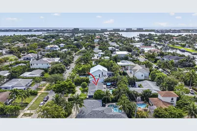240 Gregory Road, West Palm Beach, FL 33405 - Photo 30