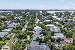 240 Gregory Rd, West Palm Beach, FL 33405 - Photo 30