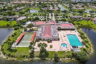 210 Lake Evelyn Dr, West Palm Beach, FL 33411 - Photo 40