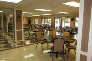 210 Lake Evelyn Dr, West Palm Beach, FL 33411 - Photo 36
