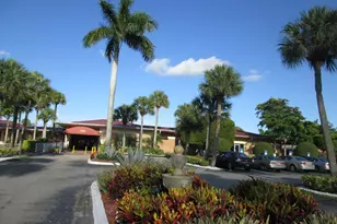 210 Lake Evelyn Dr, West Palm Beach, FL 33411 - Photo 26