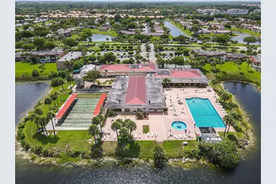 210 Lake Evelyn Drive, West Palm Beach, FL 33411 - Photo 34