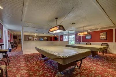 210 Lake Evelyn Drive, West Palm Beach, FL 33411 - Photo 44
