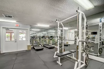 210 Lake Evelyn Drive, West Palm Beach, FL 33411 - Photo 42