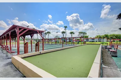 210 Lake Evelyn Drive, West Palm Beach, FL 33411 - Photo 46