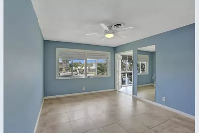 2400 NE 36th Street #10, Lighthouse Point, FL 33064 - Photo 14