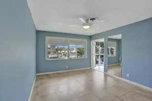 2400 NE 36th St, Lighthouse Point, FL 33064 - Photo 14