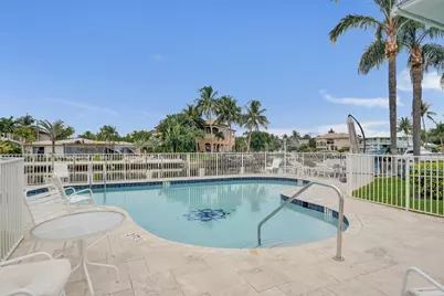 2400 NE 36th Street #10, Lighthouse Point, FL 33064 - Photo 26