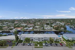 2400 NE 36th St, Lighthouse Point, FL 33064 - Photo 2