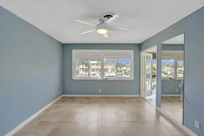 2400 NE 36th Street #10, Lighthouse Point, FL 33064 - Photo 12