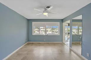 2400 NE 36th St, Lighthouse Point, FL 33064 - Photo 12