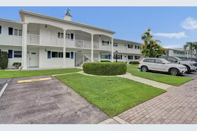 2400 NE 36th Street #10, Lighthouse Point, FL 33064 - Photo 30