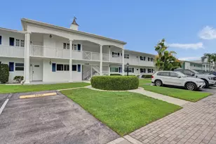 2400 NE 36th St, Lighthouse Point, FL 33064 - Photo 30