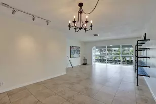 2400 NE 36th St, Lighthouse Point, FL 33064 - Photo 6