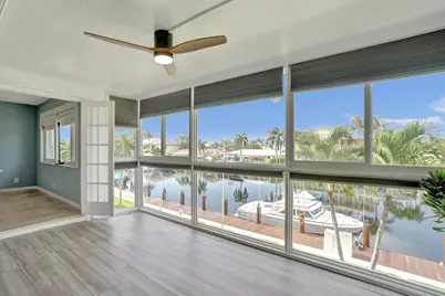 2400 NE 36th Street #10, Lighthouse Point, FL 33064 - Photo 2