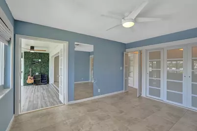 2400 NE 36th Street #10, Lighthouse Point, FL 33064 - Photo 16