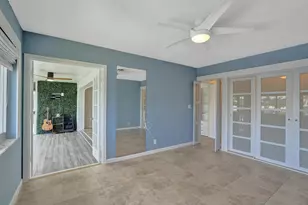2400 NE 36th St, Lighthouse Point, FL 33064 - Photo 16