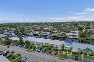 2400 NE 36th St, Lighthouse Point, FL 33064 - Photo 28
