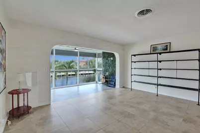 2400 NE 36th Street #10, Lighthouse Point, FL 33064 - Photo 22