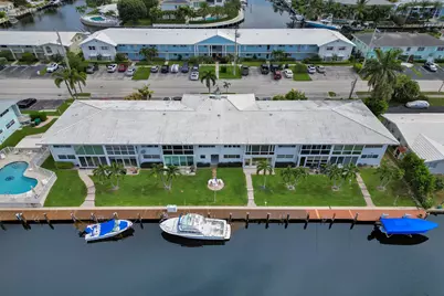 2400 NE 36th Street #10, Lighthouse Point, FL 33064 - Photo 30