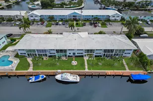 2400 NE 36th St, Lighthouse Point, FL 33064 - Photo 30