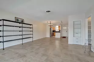 2400 NE 36th St, Lighthouse Point, FL 33064 - Photo 24