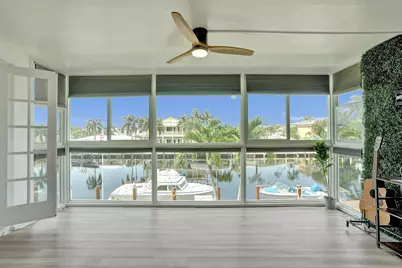 2400 NE 36th Street #10, Lighthouse Point, FL 33064 - Photo 4
