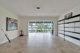 2400 NE 36th St, Lighthouse Point, FL 33064 - Photo 20
