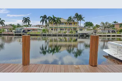 2400 NE 36th Street #10, Lighthouse Point, FL 33064 - Photo 28