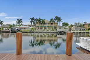 2400 NE 36th St, Lighthouse Point, FL 33064 - Photo 28