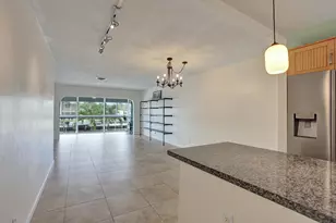 2400 NE 36th St, Lighthouse Point, FL 33064 - Photo 8