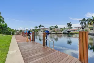 2400 NE 36th St, Lighthouse Point, FL 33064 - Photo 28